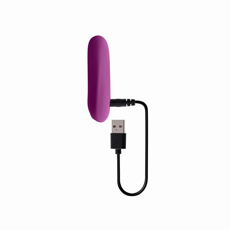 Playboy Pleasure Playboy Bullet Vibrator