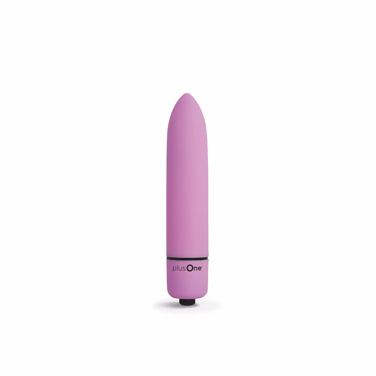 plusOne® intimate groomer set