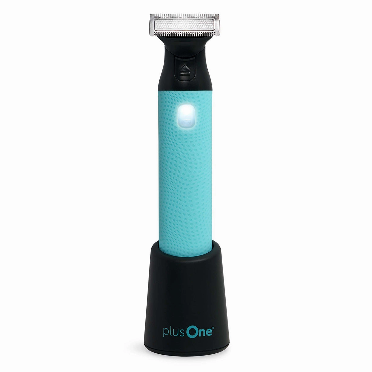plusOne® intimate groomer set