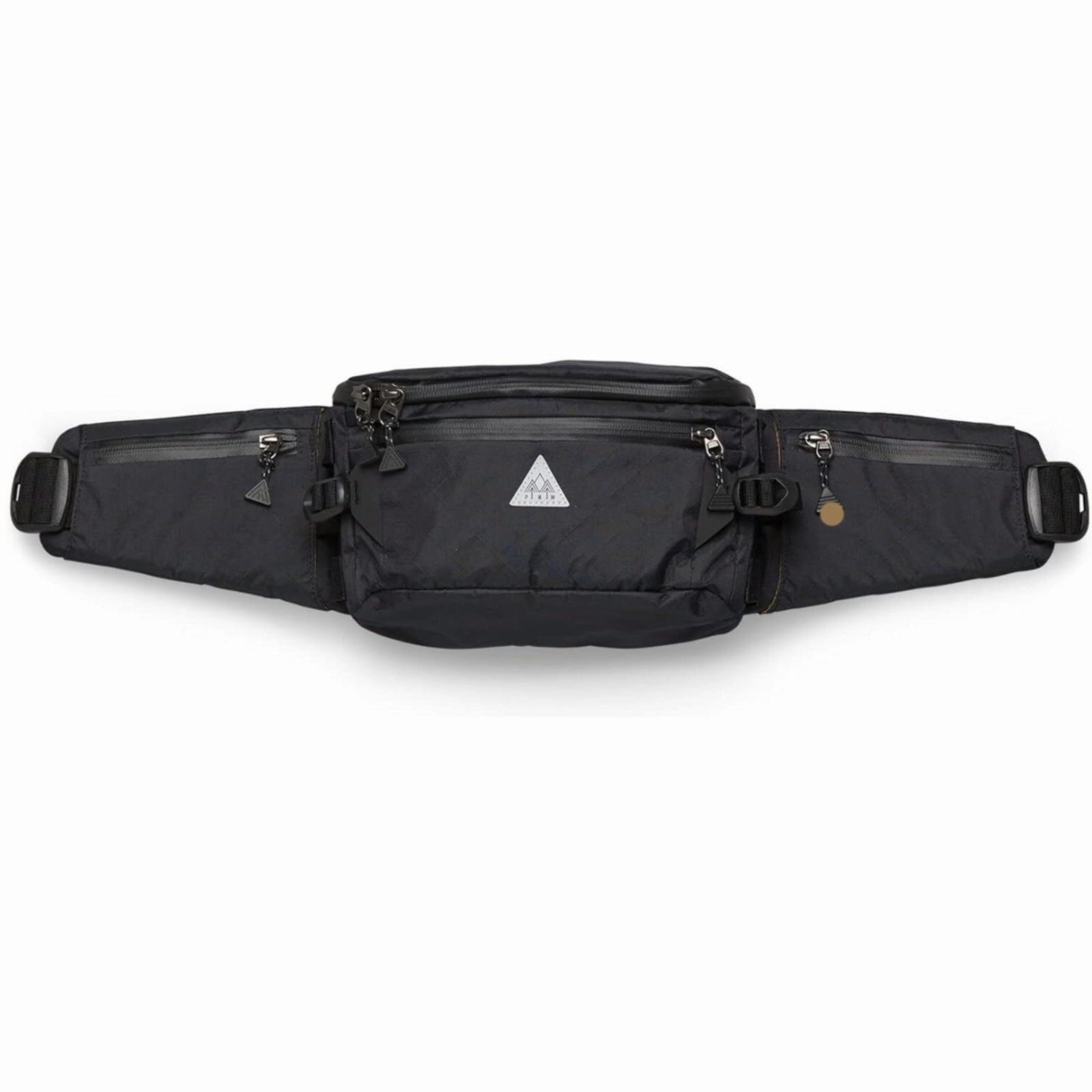 PNW Components Rover Hip Pack