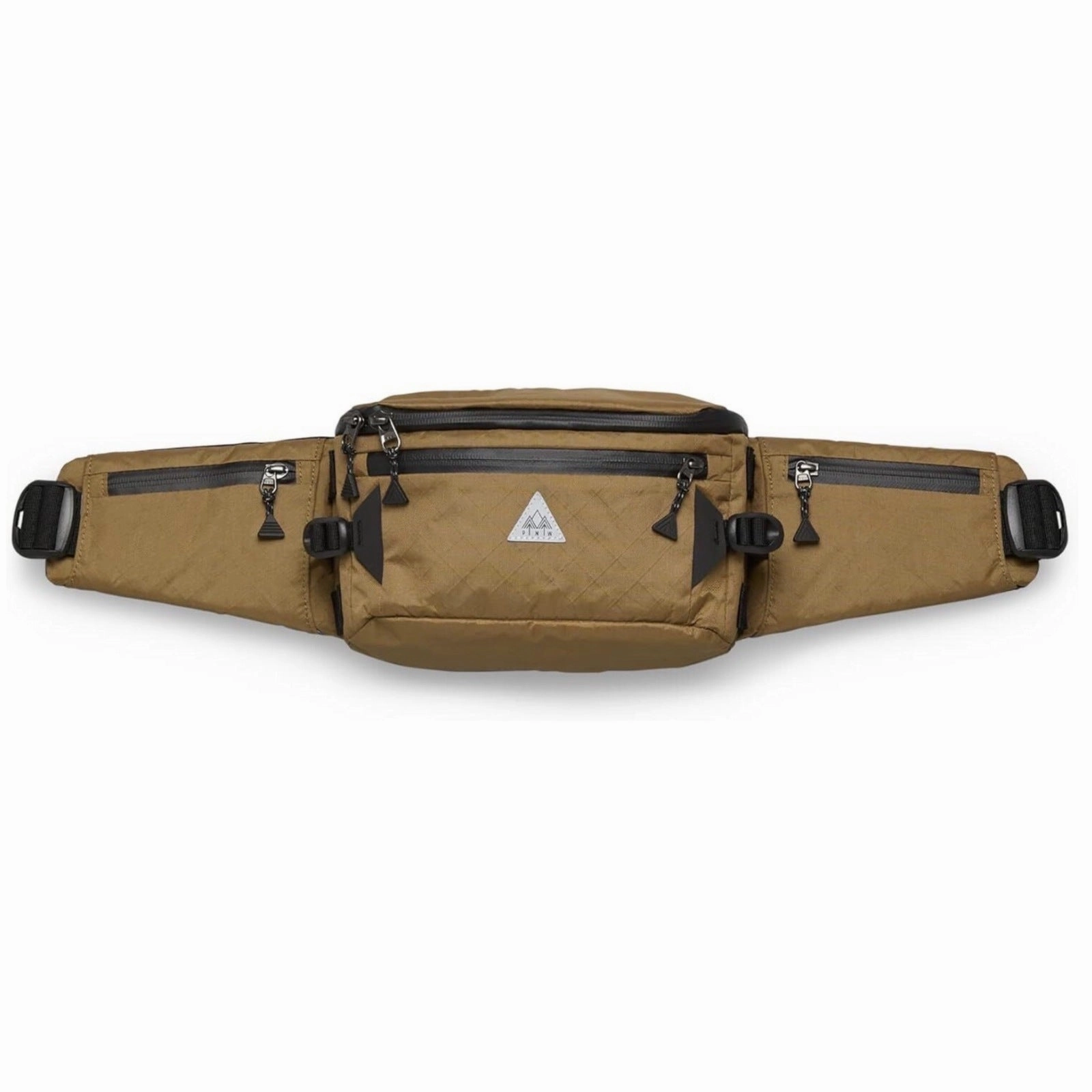 PNW Components Rover Hip Pack