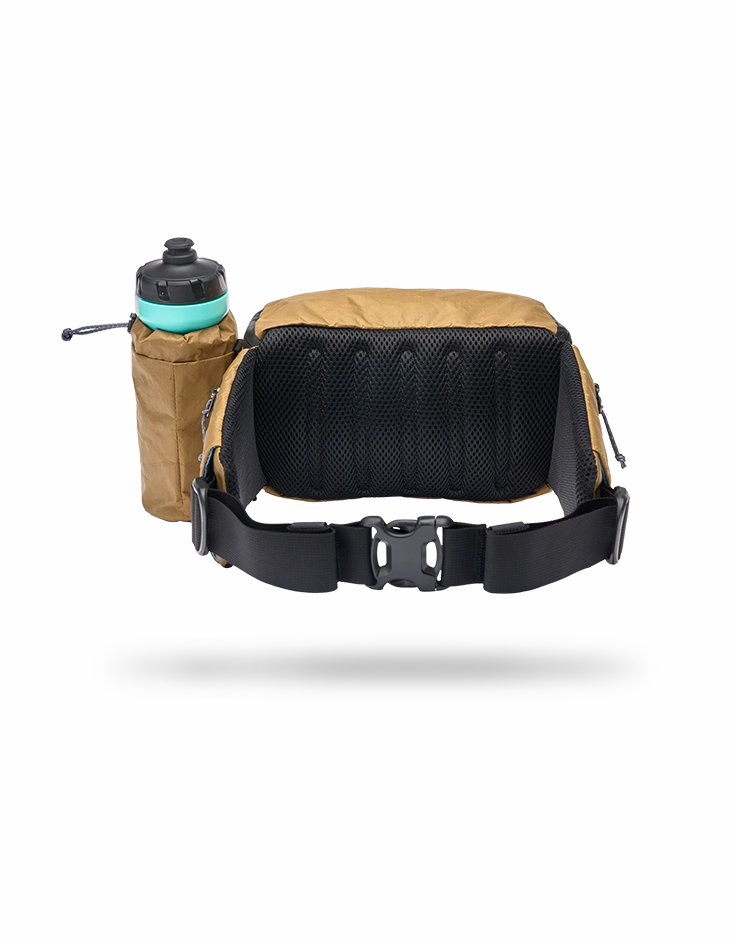 PNW Components Rover Hip Pack