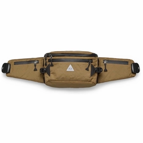 PNW Components Rover Hip Pack