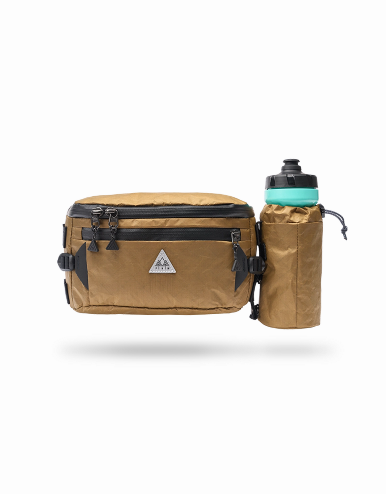 PNW Components Rover Hip Pack