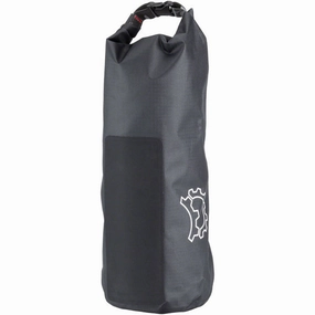Polecat Cargo Cage Drybag: 3.5L