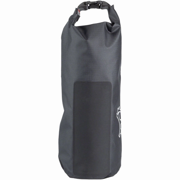 Polecat Cargo Cage Drybag: 3.5L
