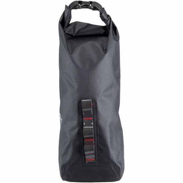 Polecat Cargo Cage Drybag: 3.5L