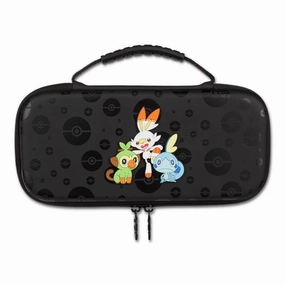 PowerA Protection Case for Nintendo Switch - Starter Pokemon