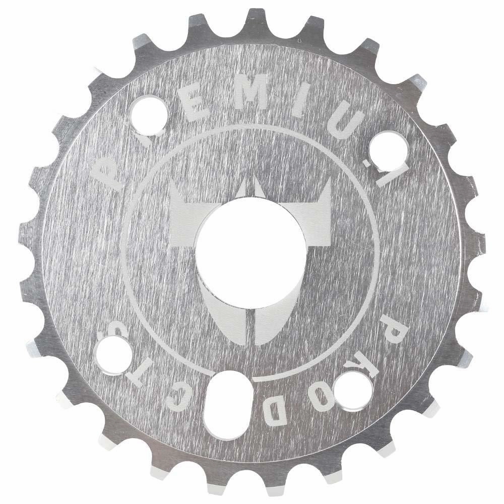 Premium Team Sprocket