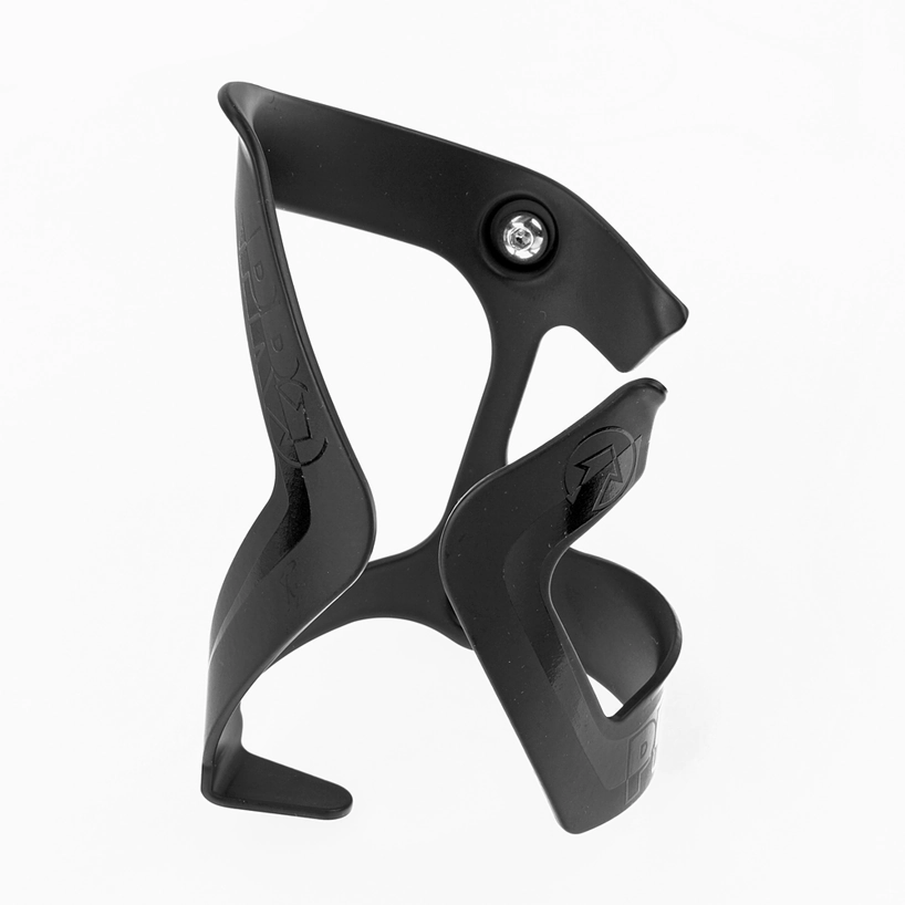 PRO Alloy Bottle Side Cage