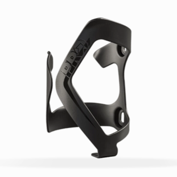 PRO Alloy Bottle Side Cage