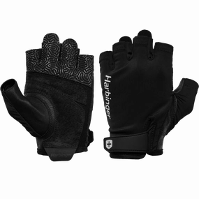 Pro Gloves 3.0