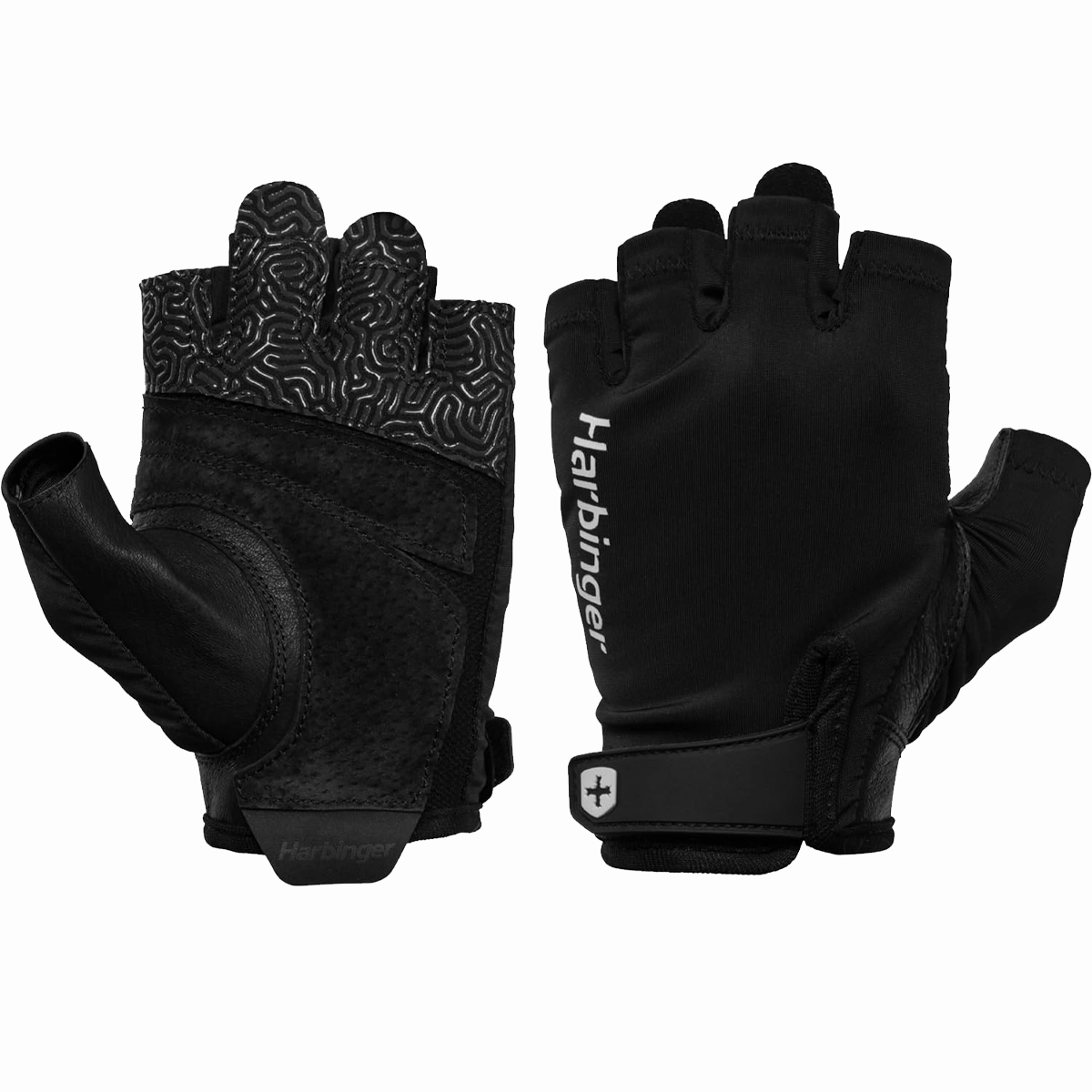 Pro Gloves 3.0
