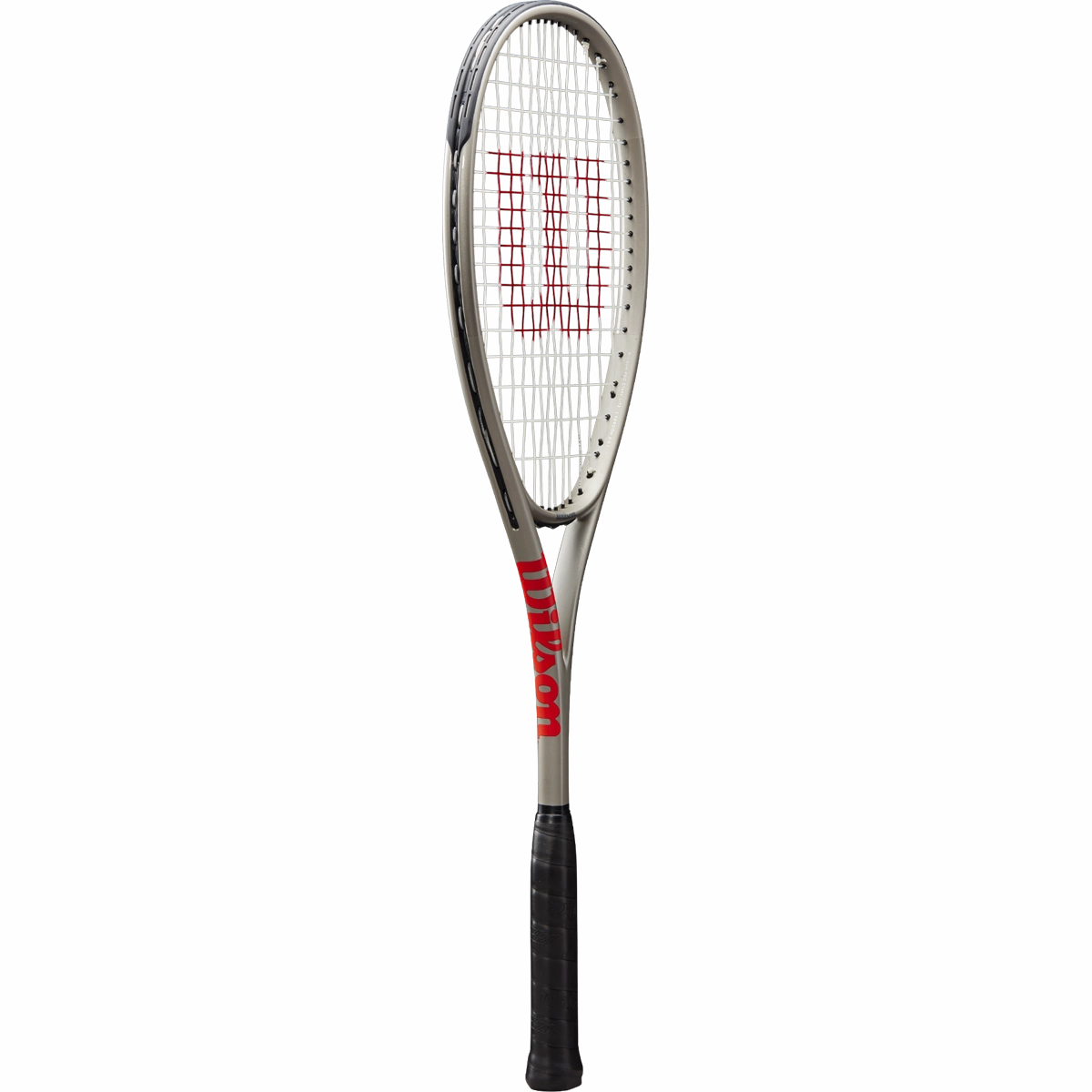 Pro Staff L Squash