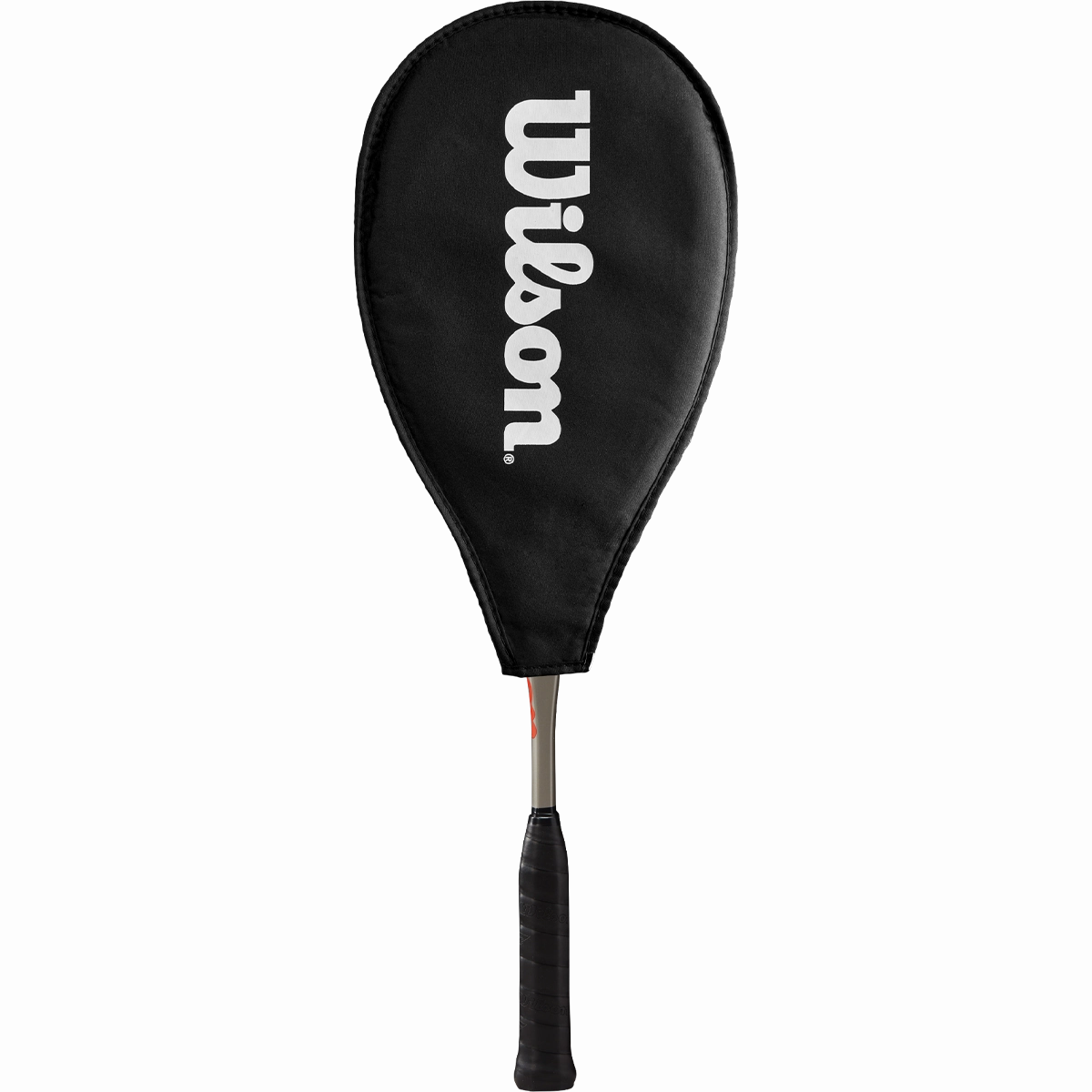 Pro Staff L Squash
