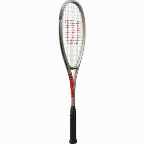 Pro Staff L Squash