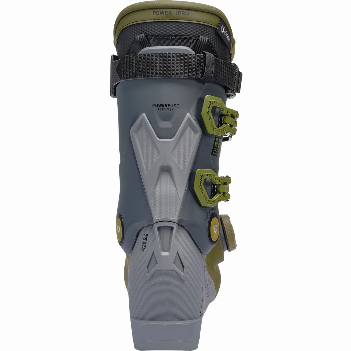 Recon 130 BOA