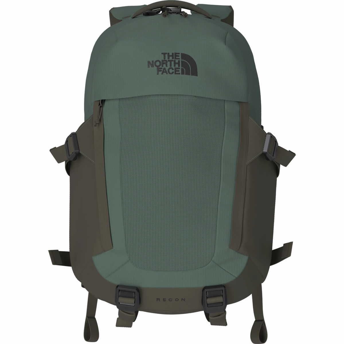 Recon