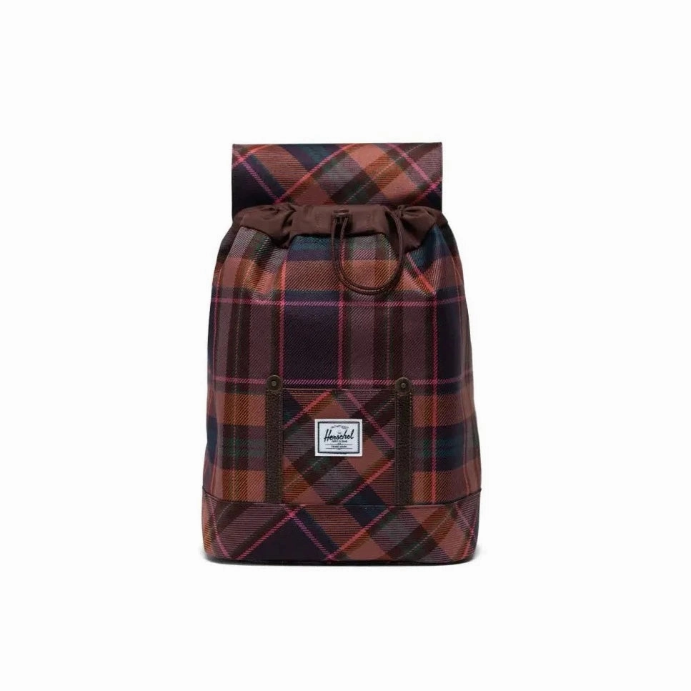 Retreat Backpack - Mini - FINAL SALE