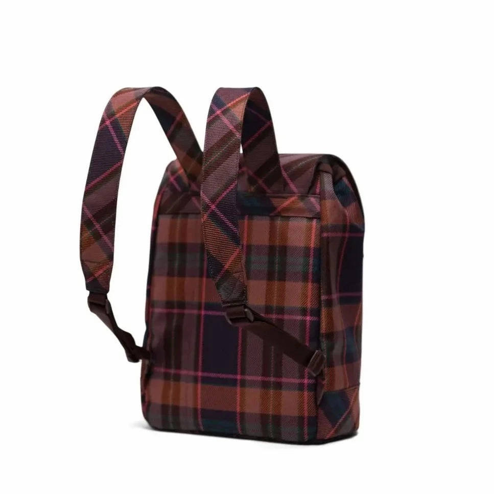 Retreat Backpack - Mini - FINAL SALE