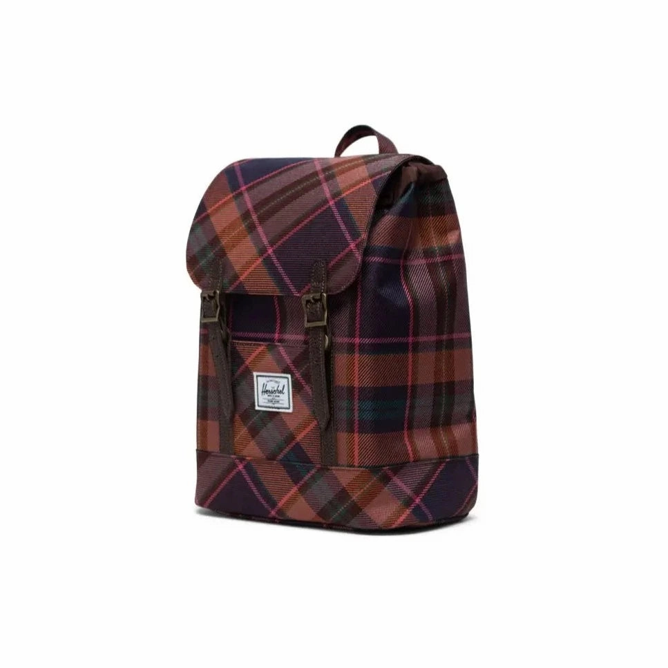 Retreat Backpack - Mini - FINAL SALE
