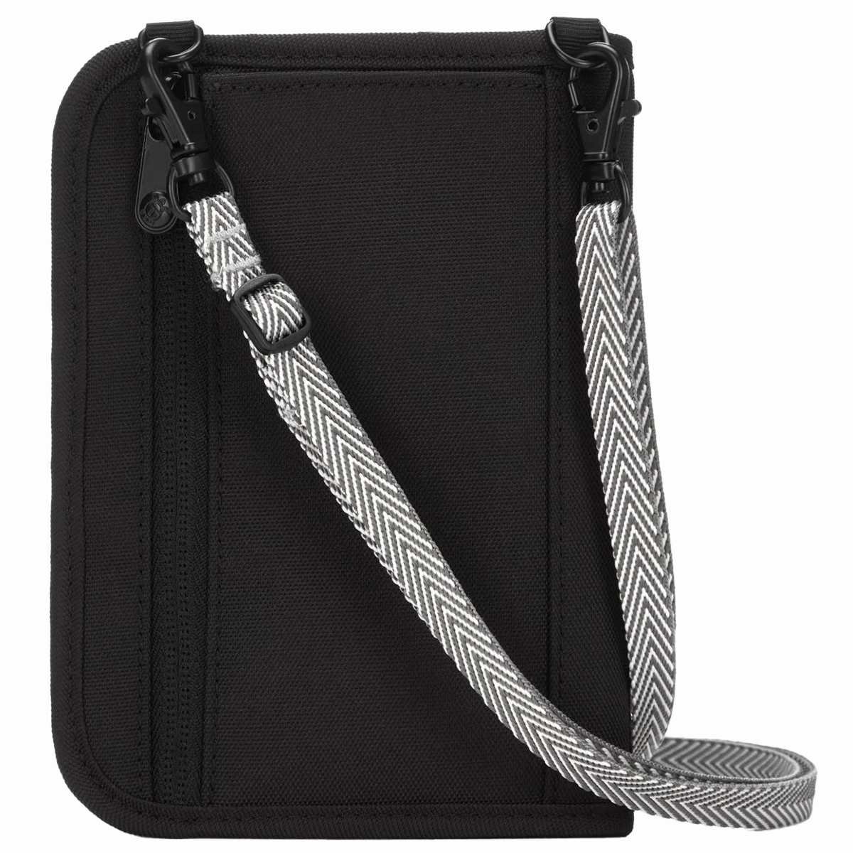 RFIDsafe V150 Organizer