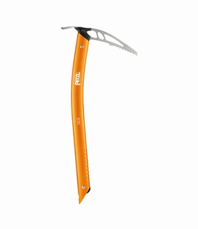 Ride Ice Axe 45cm