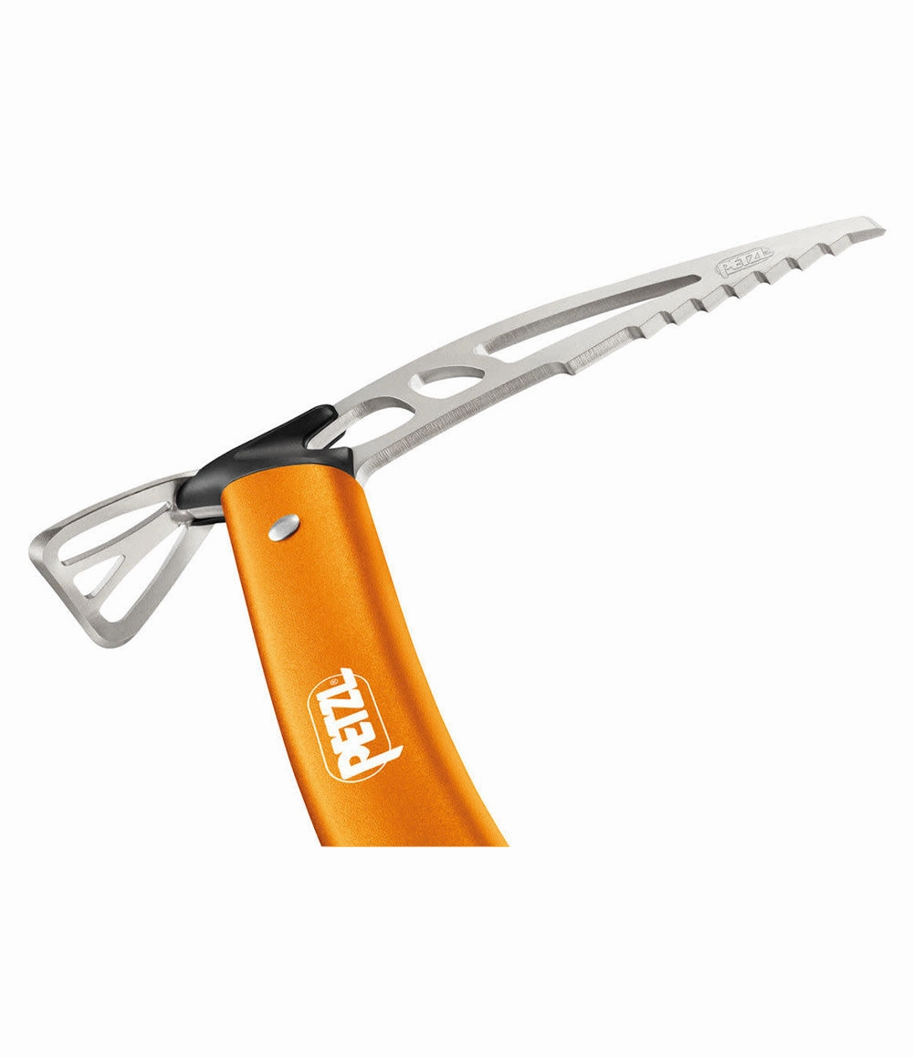 Ride Ice Axe 45cm