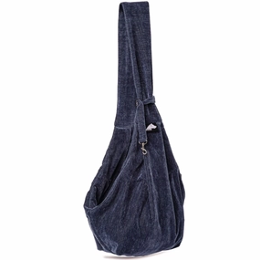 Roxbury Pet The Sierra Sling Pacific Dog Travel
