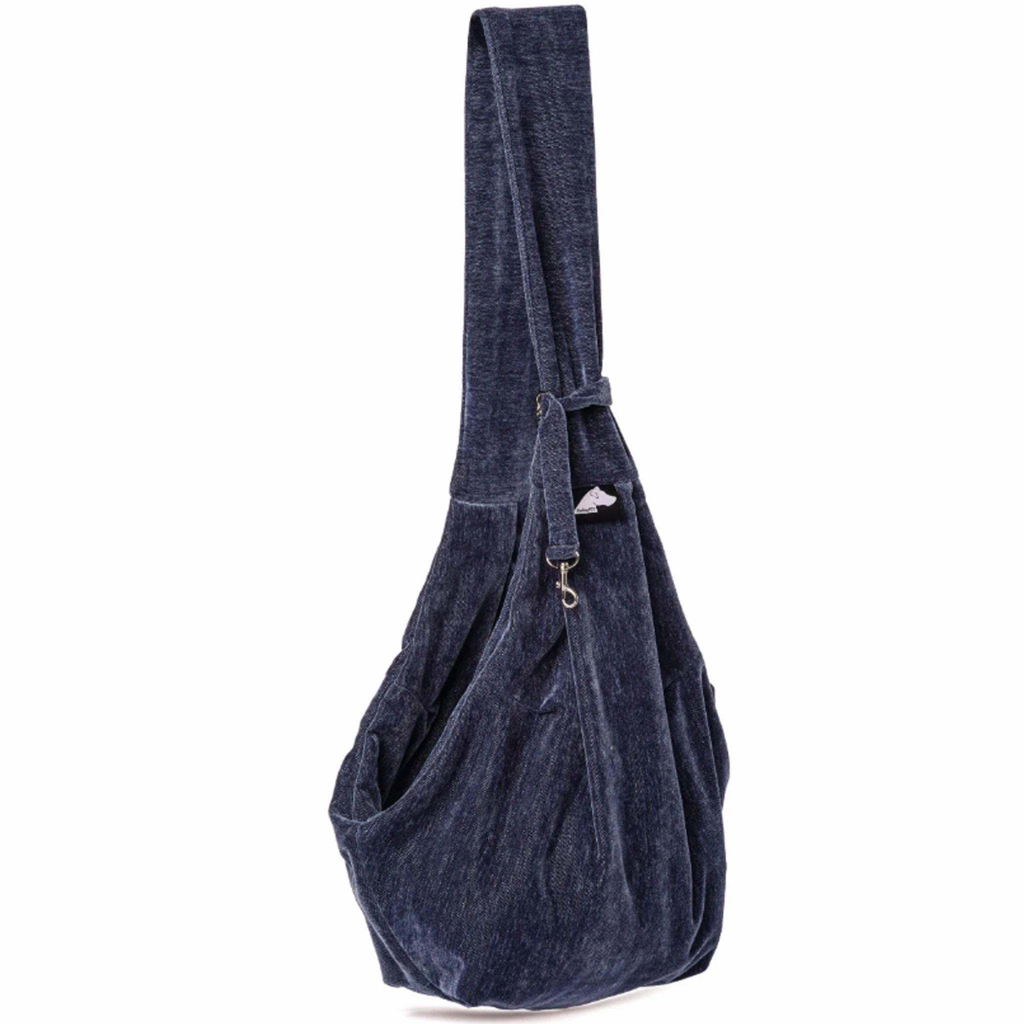 Roxbury Pet The Sierra Sling Pacific Dog Travel