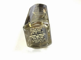 Royale Secret by Five Star Fragrance Co.