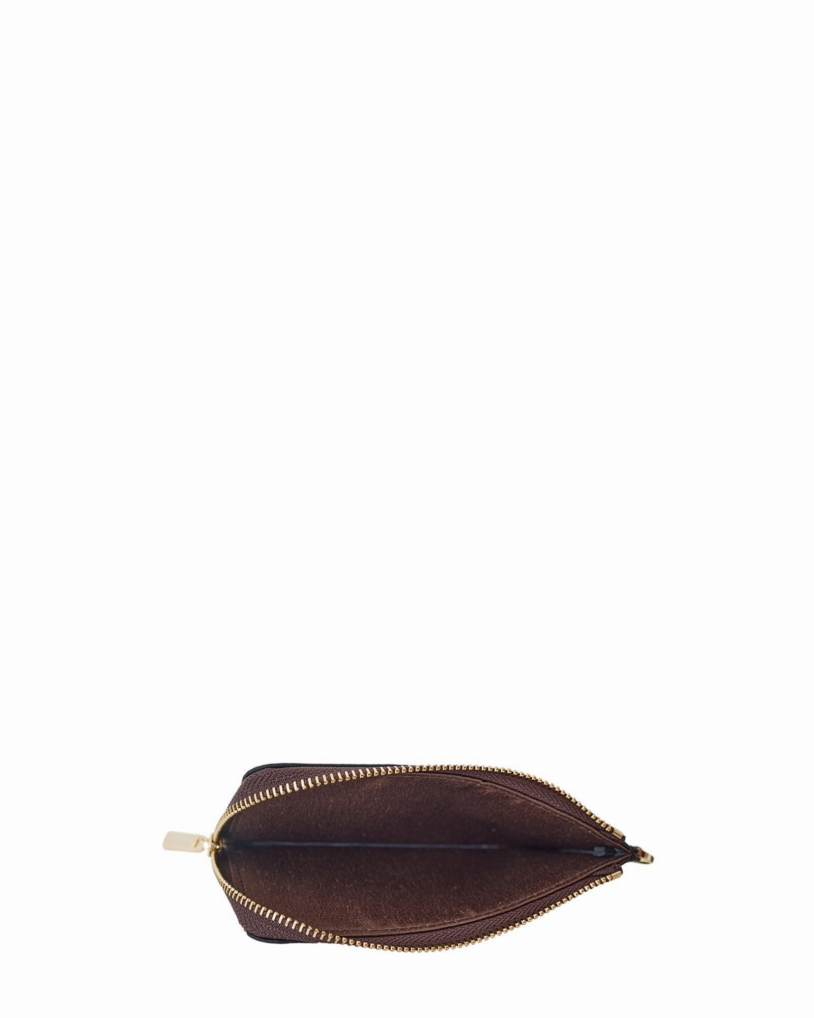 Saben Winona Cardholder Black