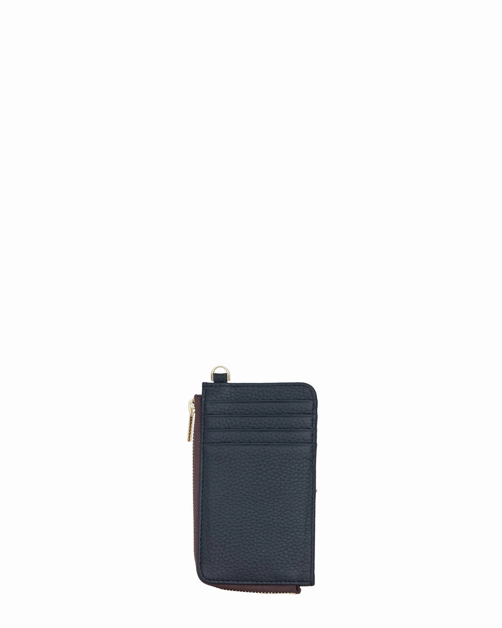 Saben Winona Cardholder Black