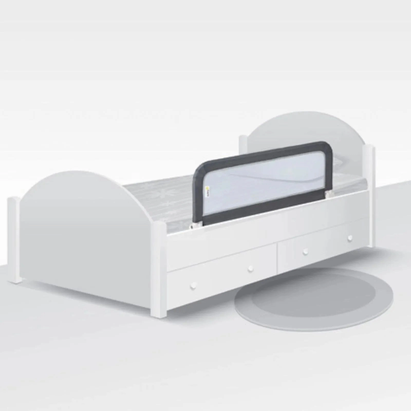 Safety 1st Portable Bed Rail