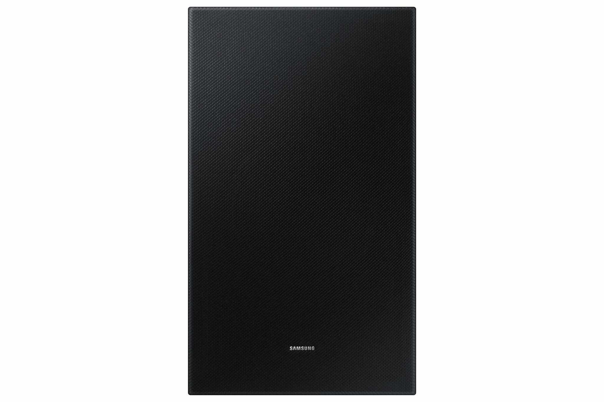 Samsung 250W 3.1 ch Dolby Atmos Soundbar with Subwoofer - HW-S700D/ZC