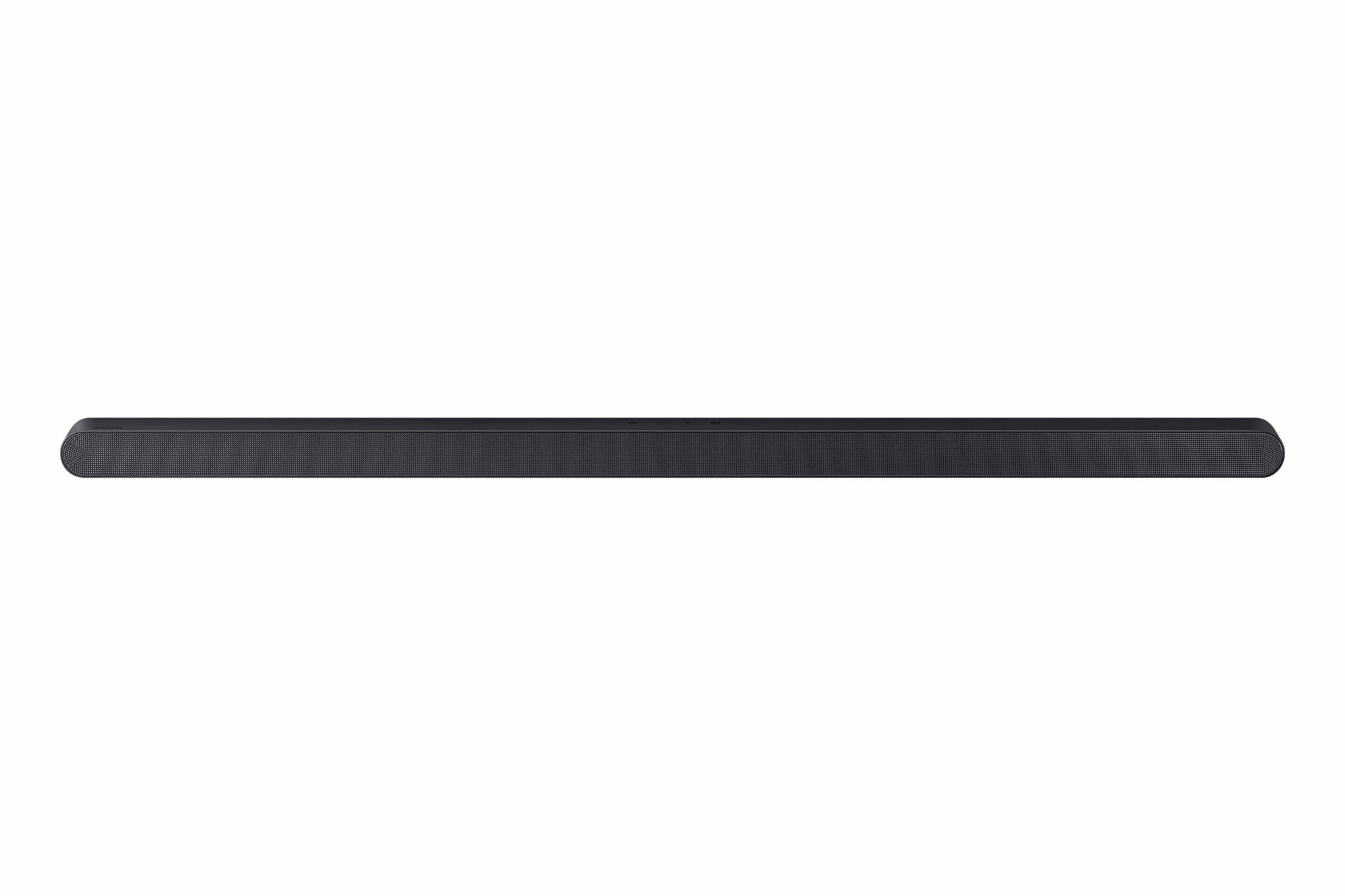 Samsung 250W 3.1 ch Dolby Atmos Soundbar with Subwoofer - HW-S700D/ZC