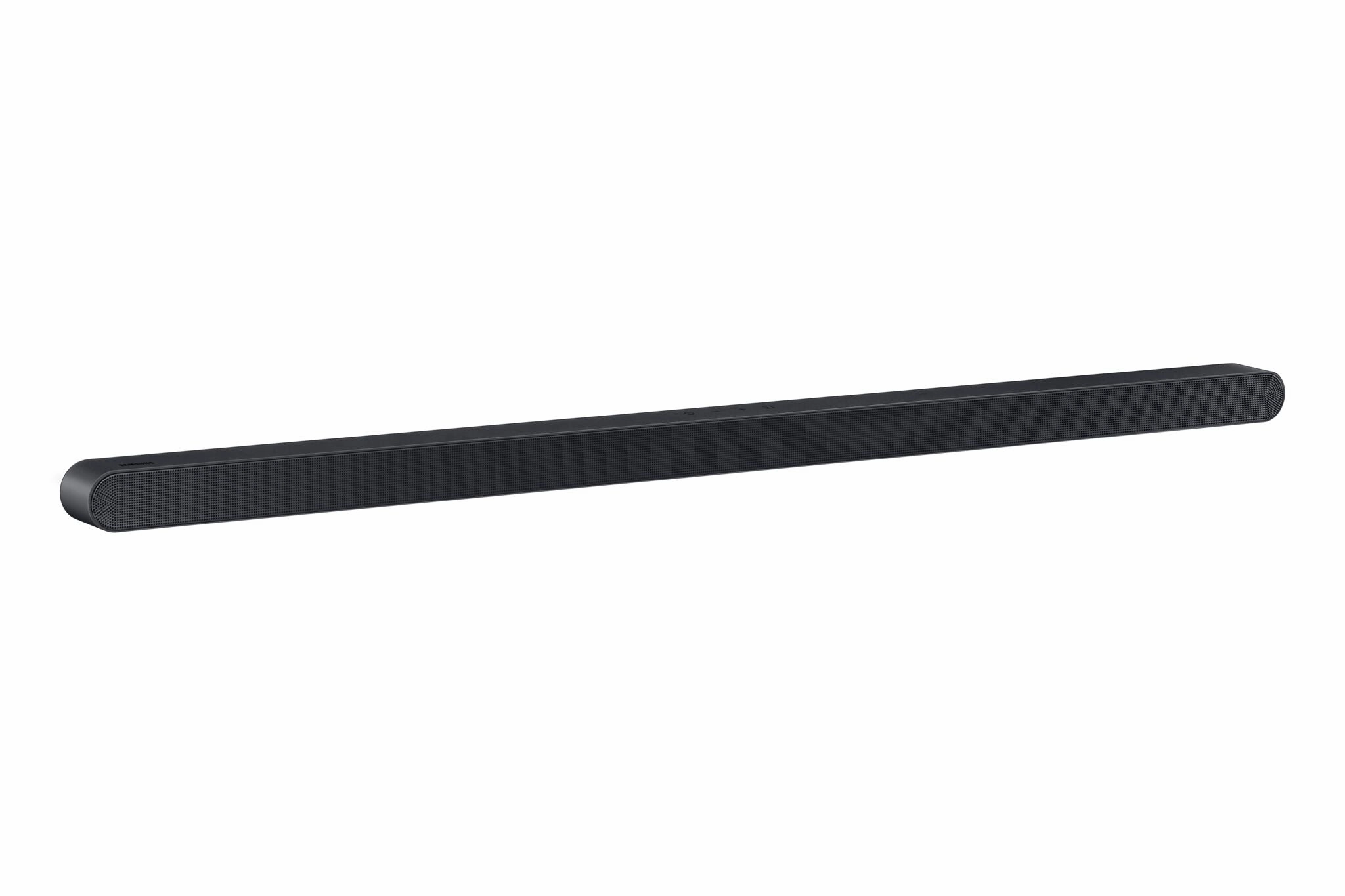 Samsung 250W 3.1 ch Dolby Atmos Soundbar with Subwoofer - HW-S700D/ZC