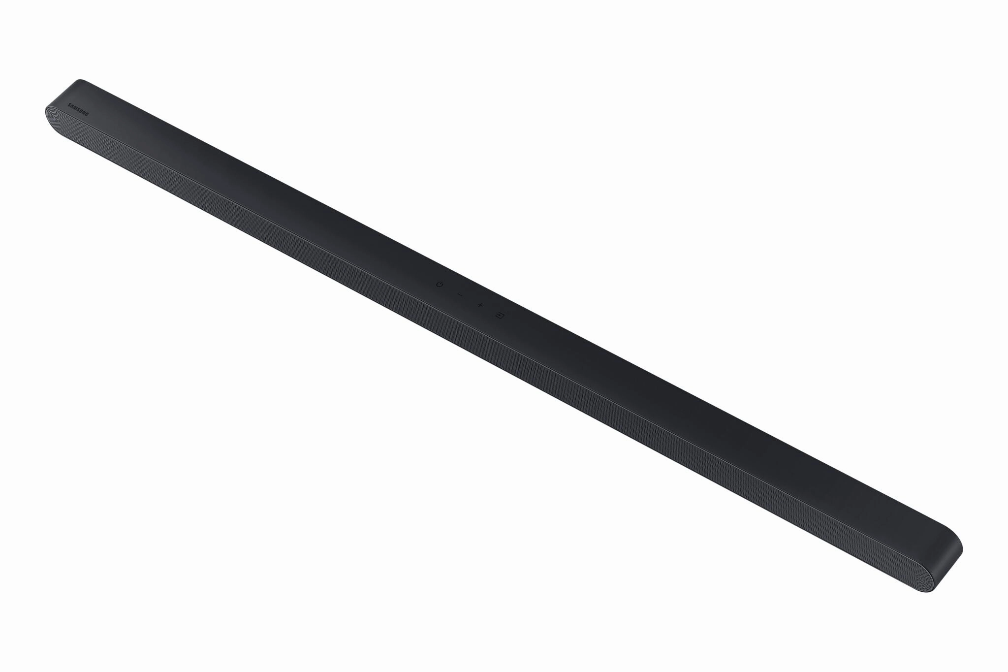 Samsung 250W 3.1 ch Dolby Atmos Soundbar with Subwoofer - HW-S700D/ZC