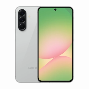 Samsung Galaxy A56 5G Dual SIM, 8GB/256GB - Awesome Graphite (Global)