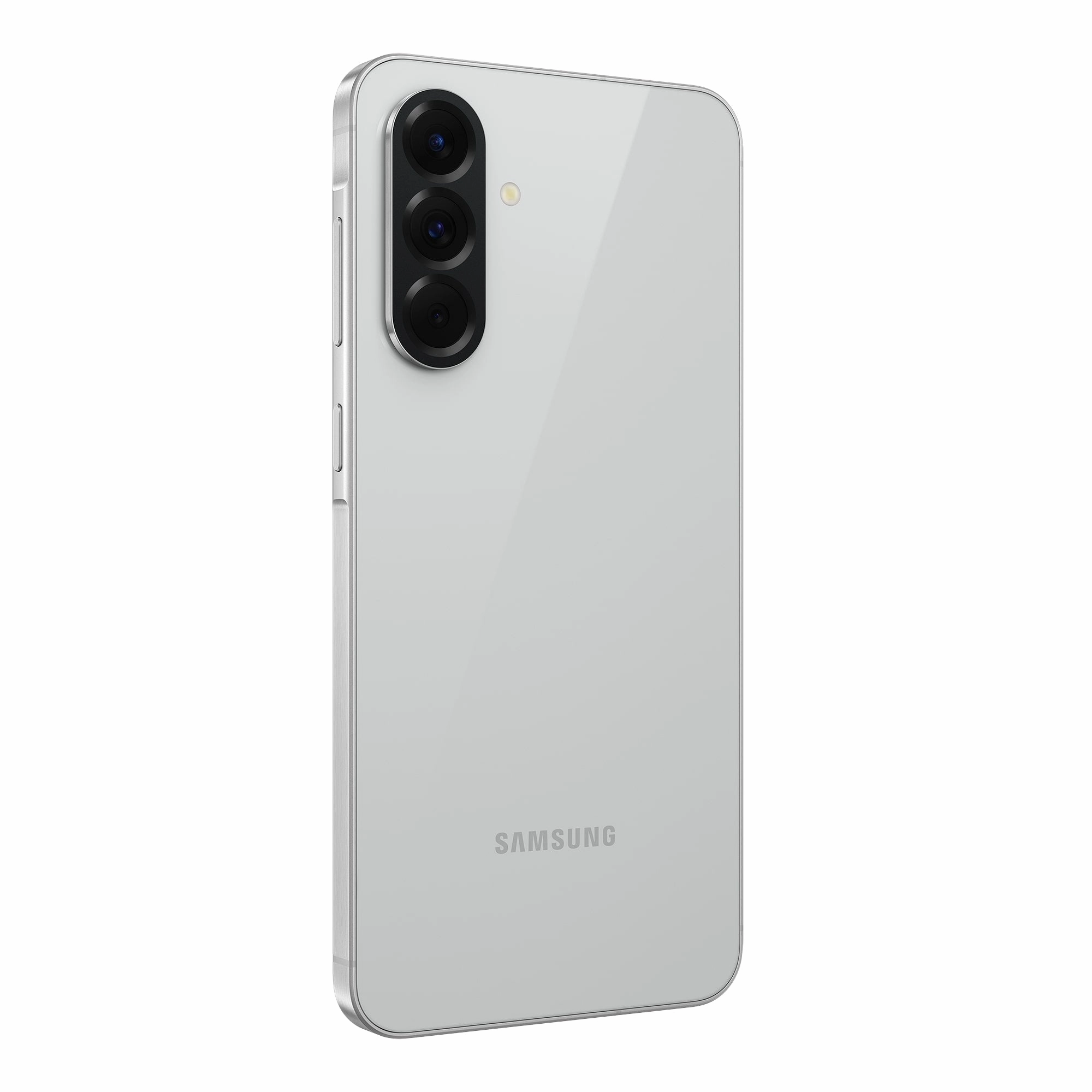Samsung Galaxy A56 5G Dual SIM, 8GB/256GB - Awesome Graphite (Global)