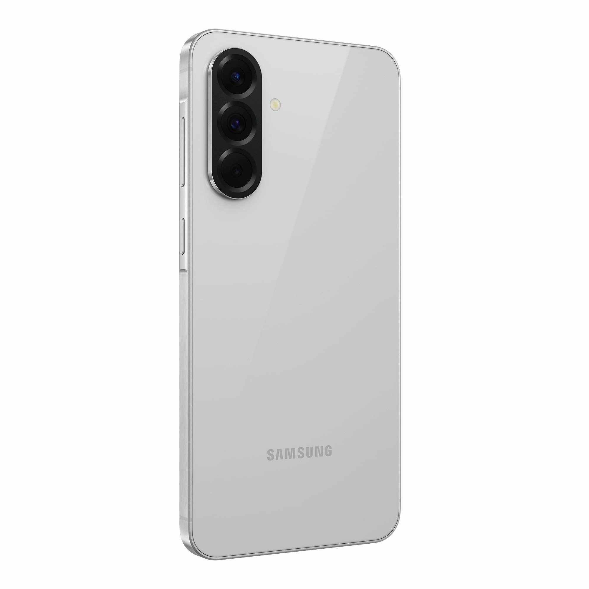 Samsung Galaxy A56 5G Dual SIM, 8GB/256GB - Awesome Graphite (Global)