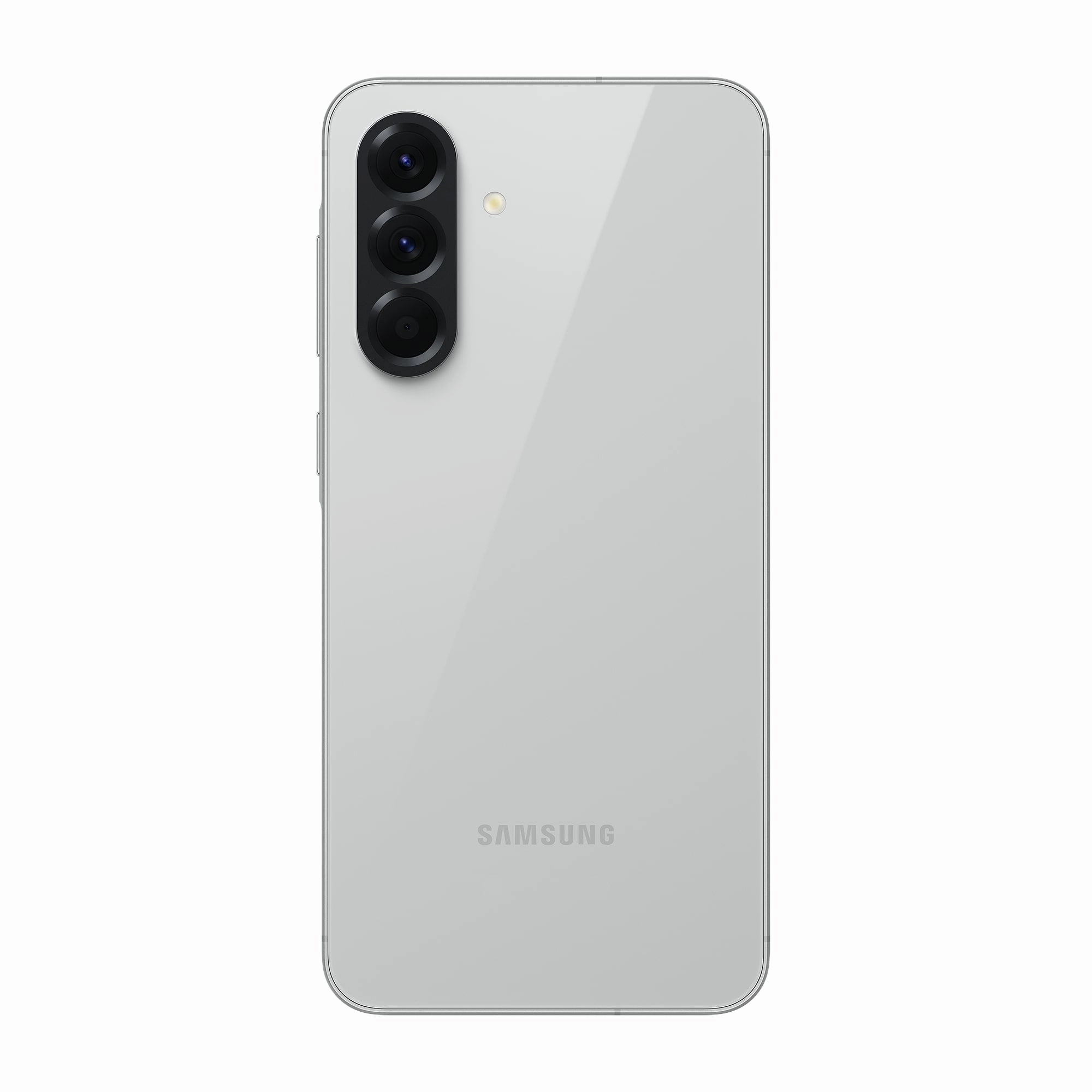 Samsung Galaxy A56 5G Dual SIM, 8GB/256GB - Awesome Graphite (Global)