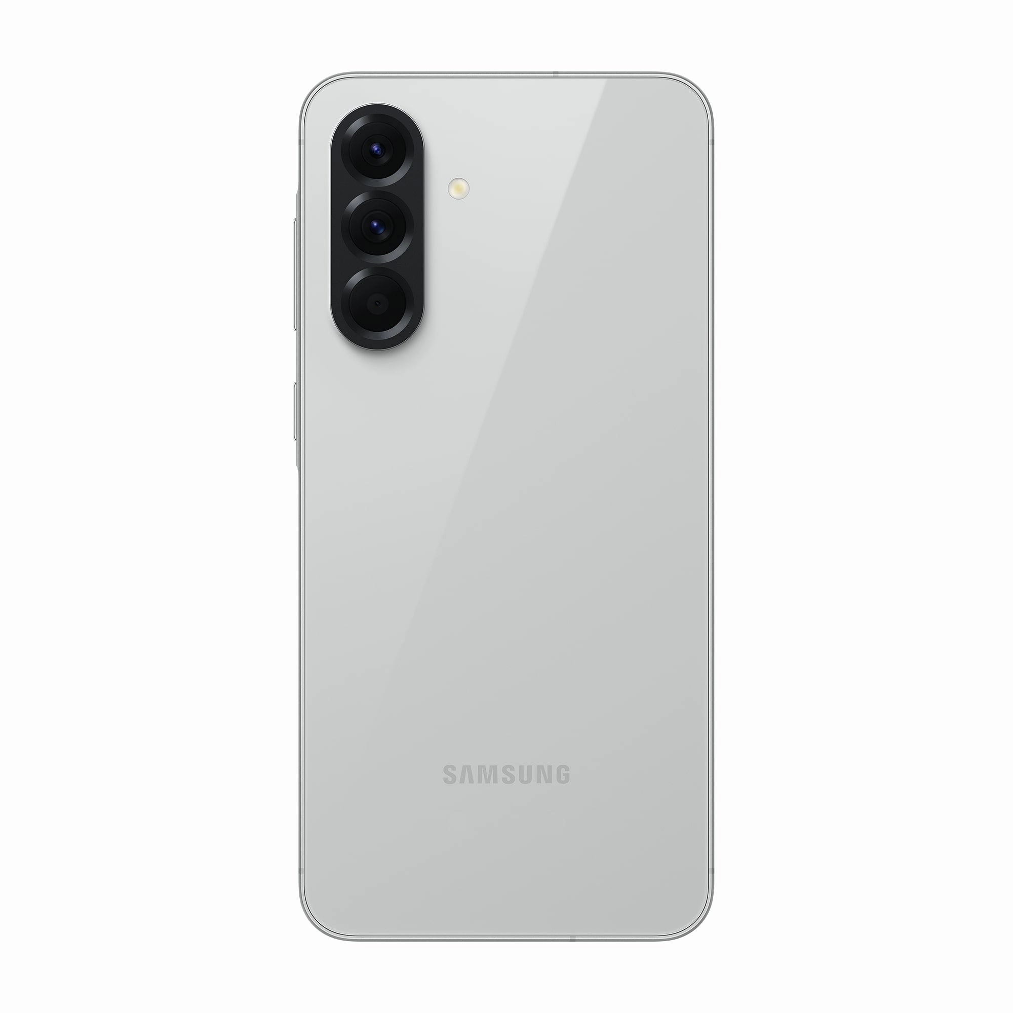 Samsung Galaxy A56 5G Dual SIM, 8GB/256GB - Awesome Graphite (Global)