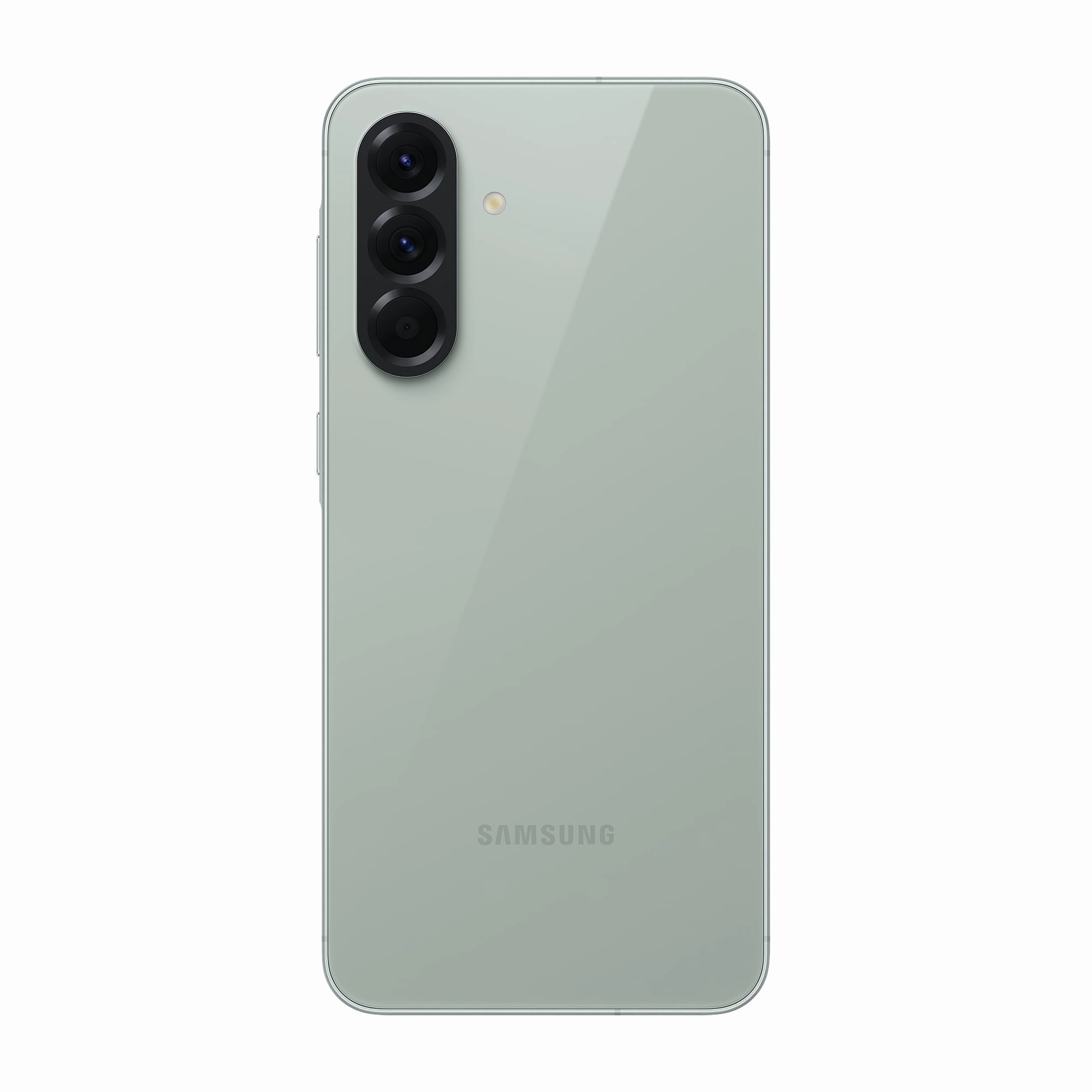 Samsung Galaxy A56 5G Dual SIM, 8GB/256GB - Awesome Olive (Global)