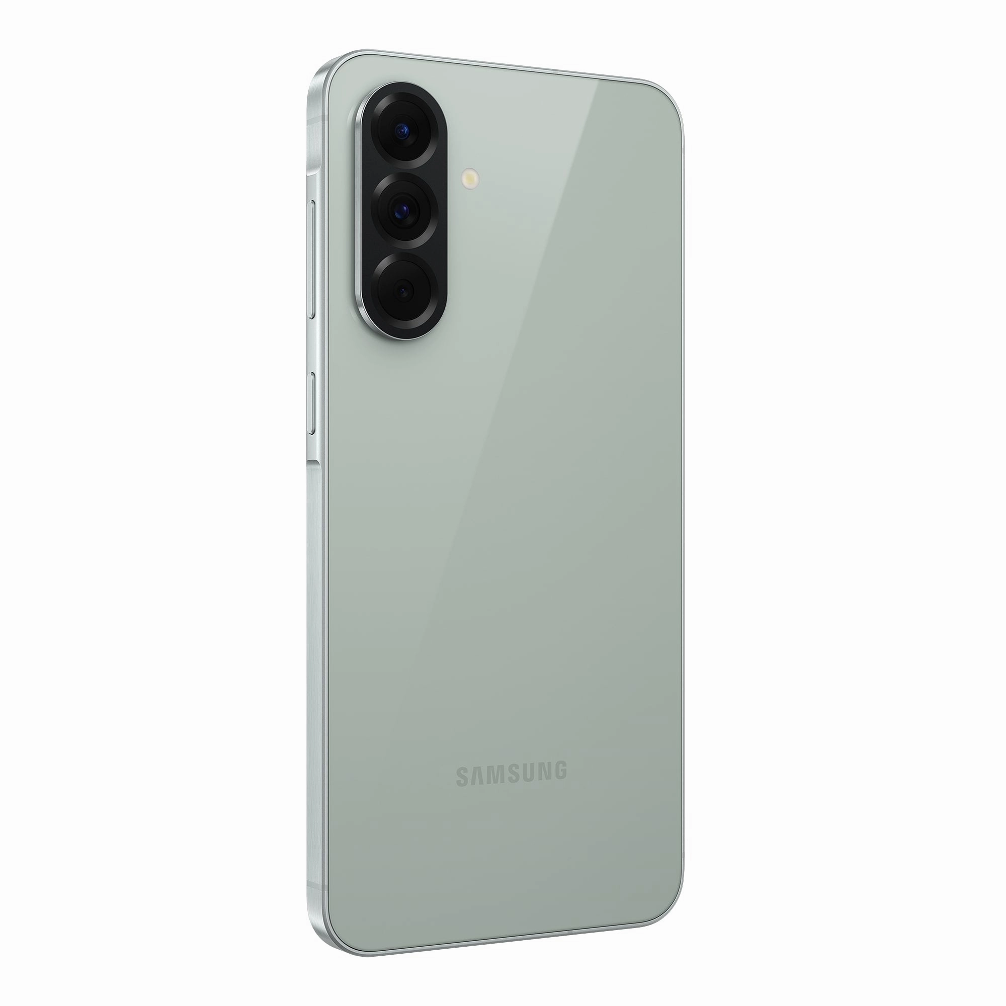 Samsung Galaxy A56 5G Dual SIM, 8GB/256GB - Awesome Olive (Global)