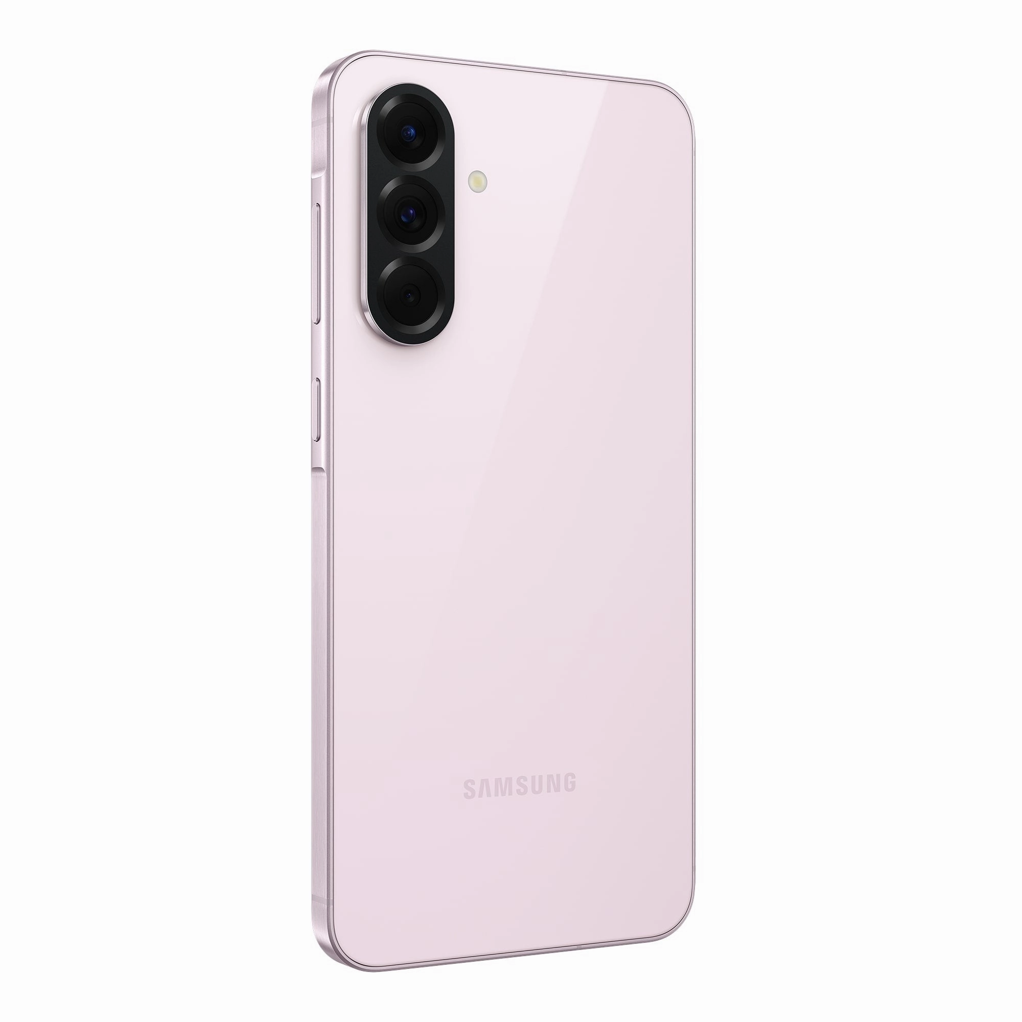 Samsung Galaxy A56 5G Dual SIM, 8GB/256GB - Awesome Pink (Global)