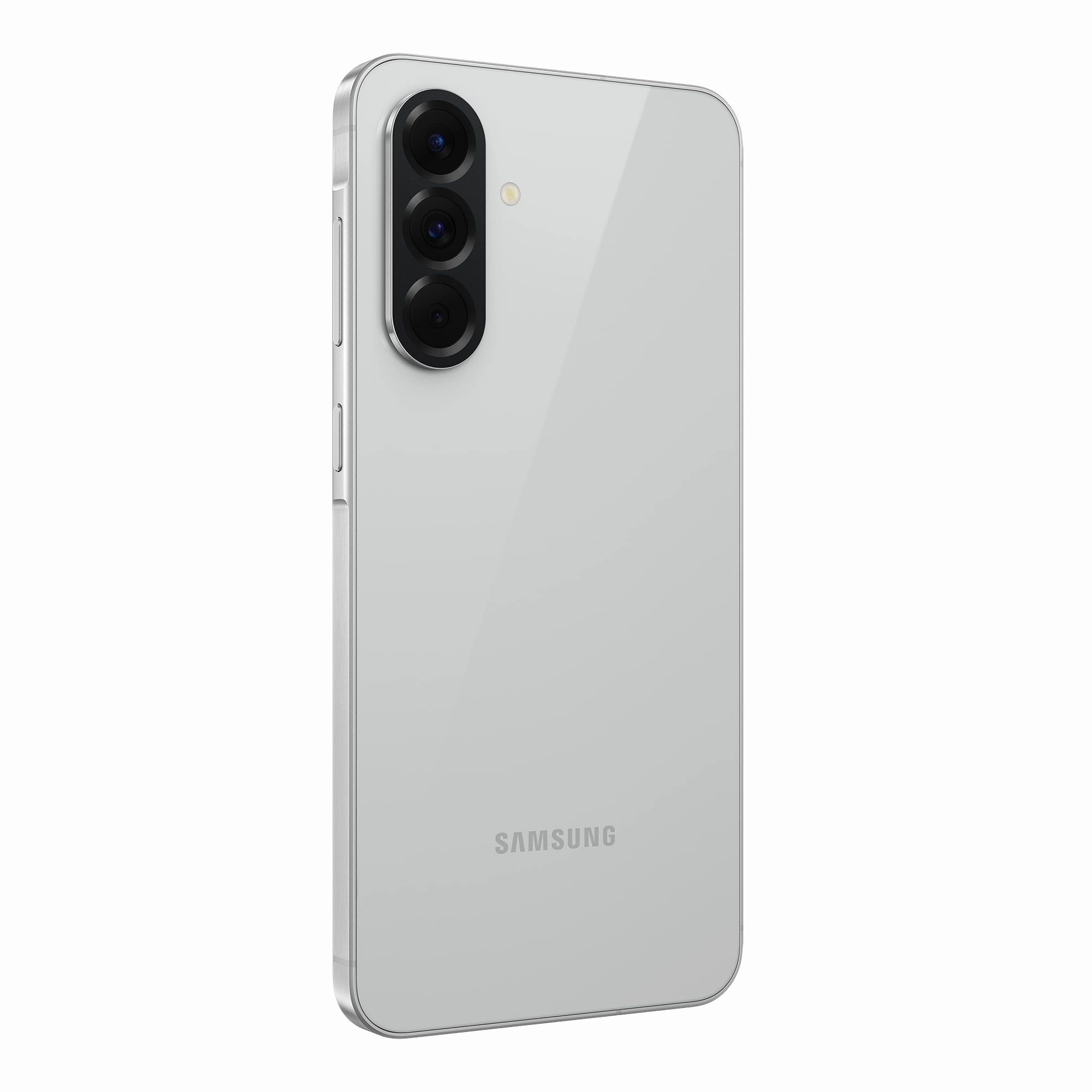 Samsung Galaxy A56 5G Dual SIM A566B-DS, 12GB/256GB - Awesome Graphite (Global)