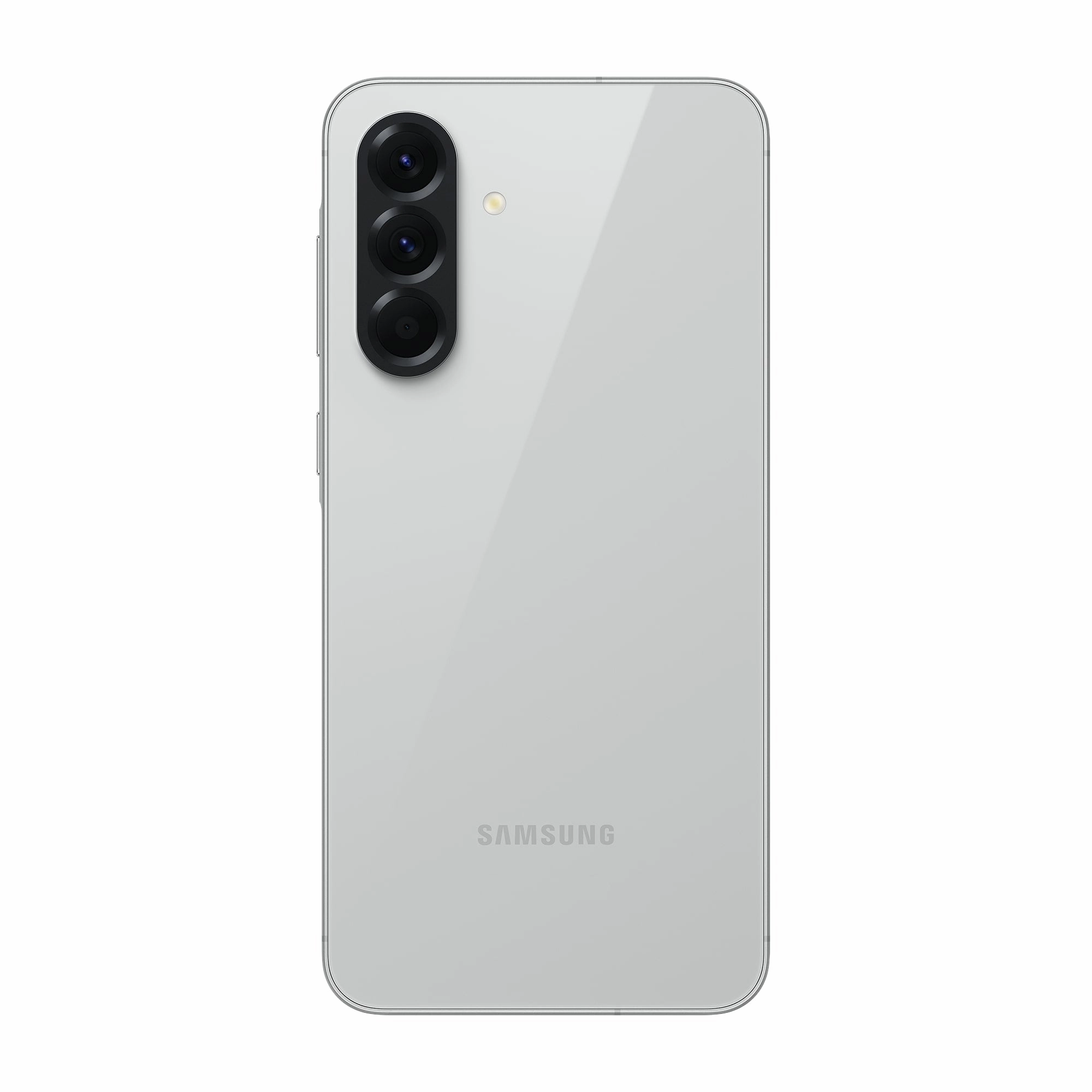 Samsung Galaxy A56 5G Dual SIM A566B-DS, 12GB/256GB - Awesome Graphite (Global)