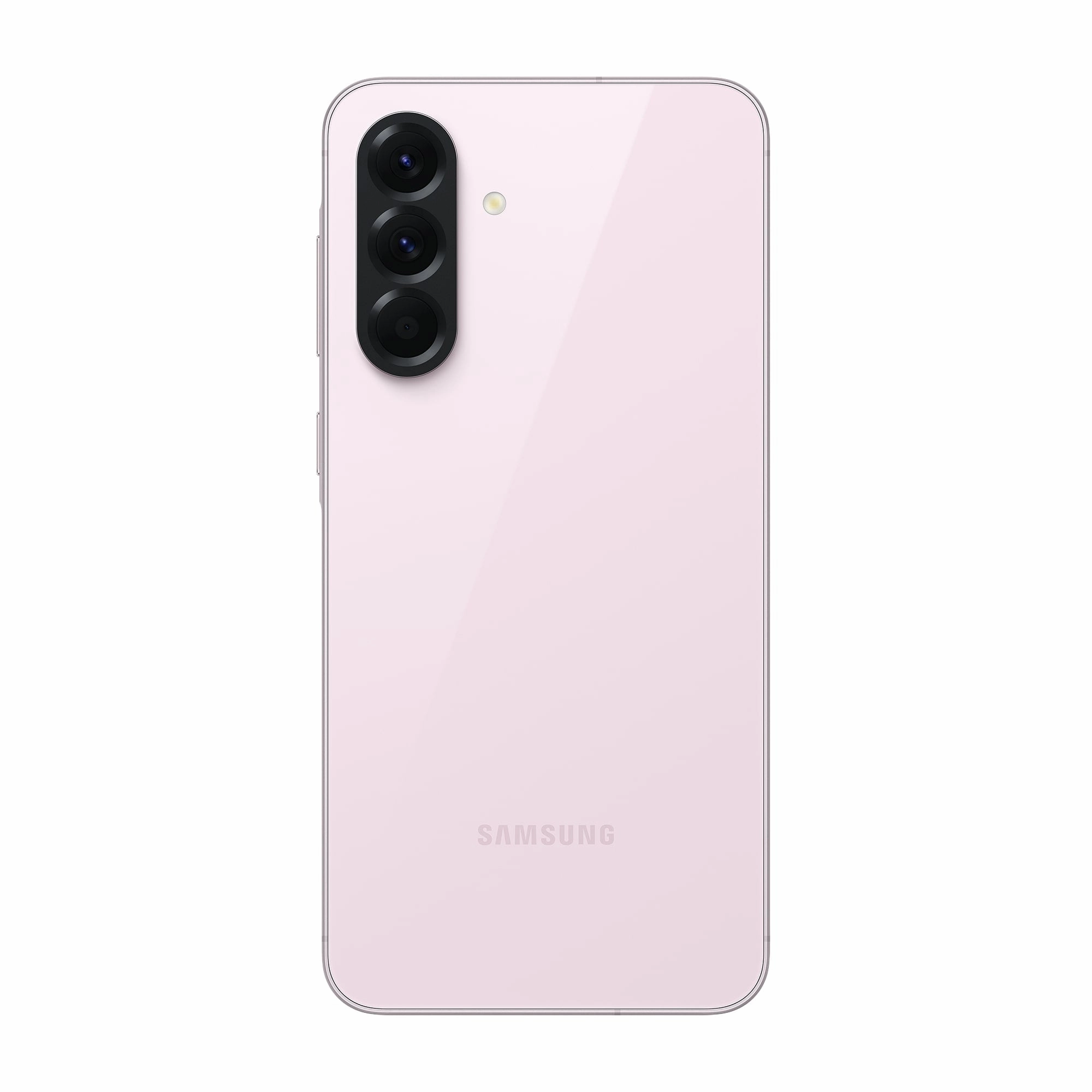 Samsung Galaxy A56 5G Dual SIM A566B-DS, 12GB/256GB - Awesome Pink (Global)