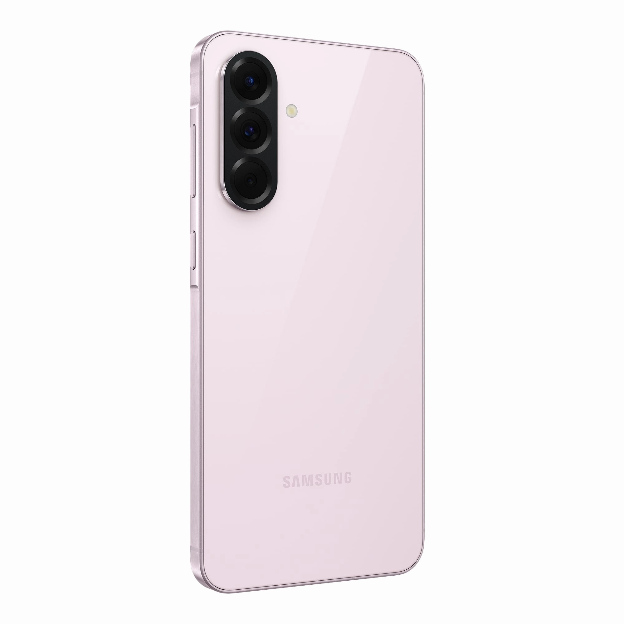 Samsung Galaxy A56 5G Dual SIM A566B-DS, 12GB/256GB - Awesome Pink (Global)